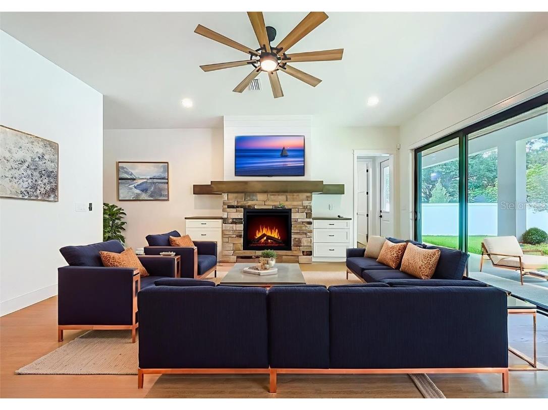 1015 W Charter Street Tampa FL 33602 TB8401427 image13