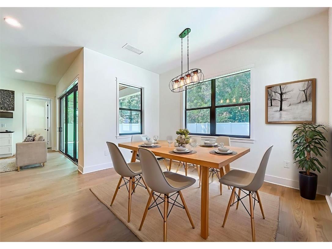 1015 W Charter Street Tampa FL 33602 TB8401427 image14