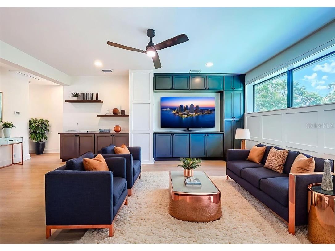 1015 W Charter Street Tampa FL 33602 TB8401427 image15