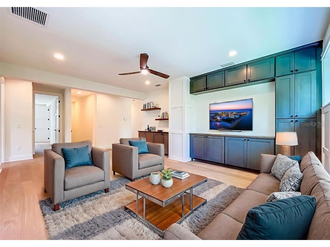 1015 W Charter Street Tampa FL 33602 TB8401427 image16