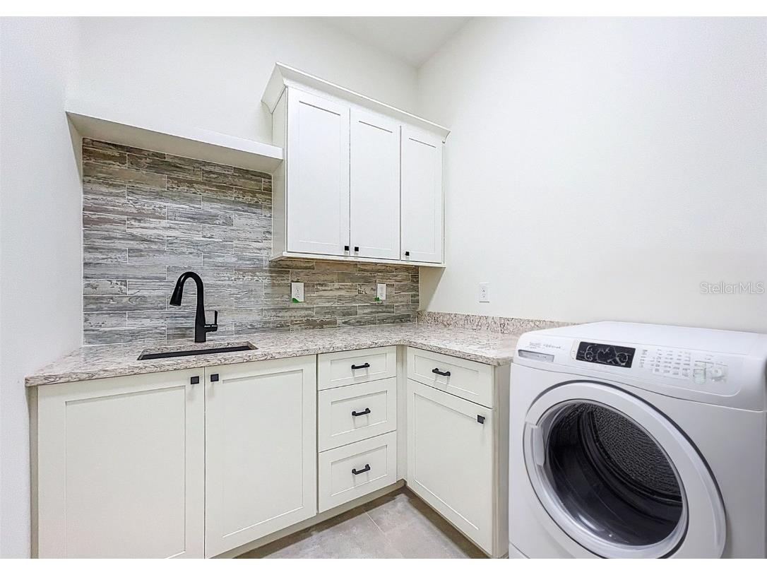 1015 W Charter Street Tampa FL 33602 TB8401427 image17