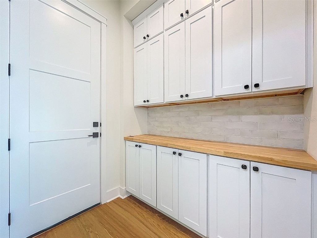 1015 W Charter Street Tampa FL 33602 TB8401427 image18