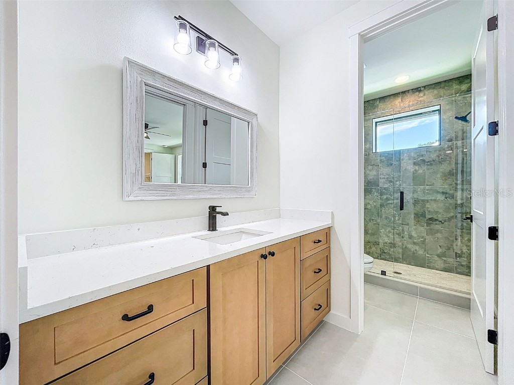 1015 W Charter Street Tampa FL 33602 TB8401427 image19