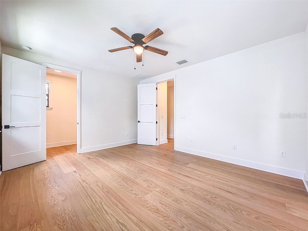 1015 W Charter Street Tampa FL 33602 TB8401427 image21