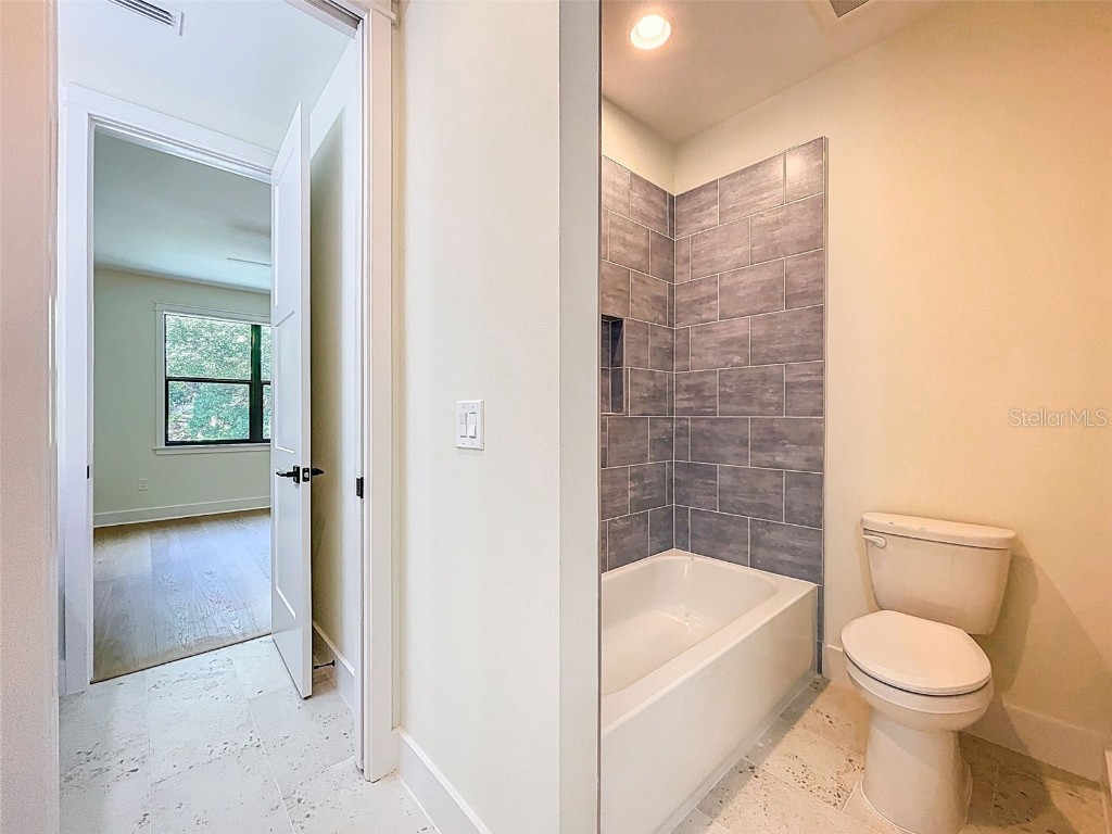 1015 W Charter Street Tampa FL 33602 TB8401427 image23