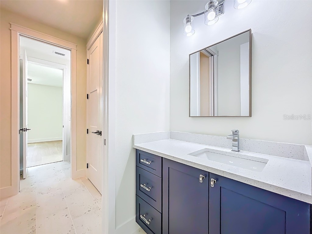 1015 W Charter Street Tampa FL 33602 TB8401427 image24