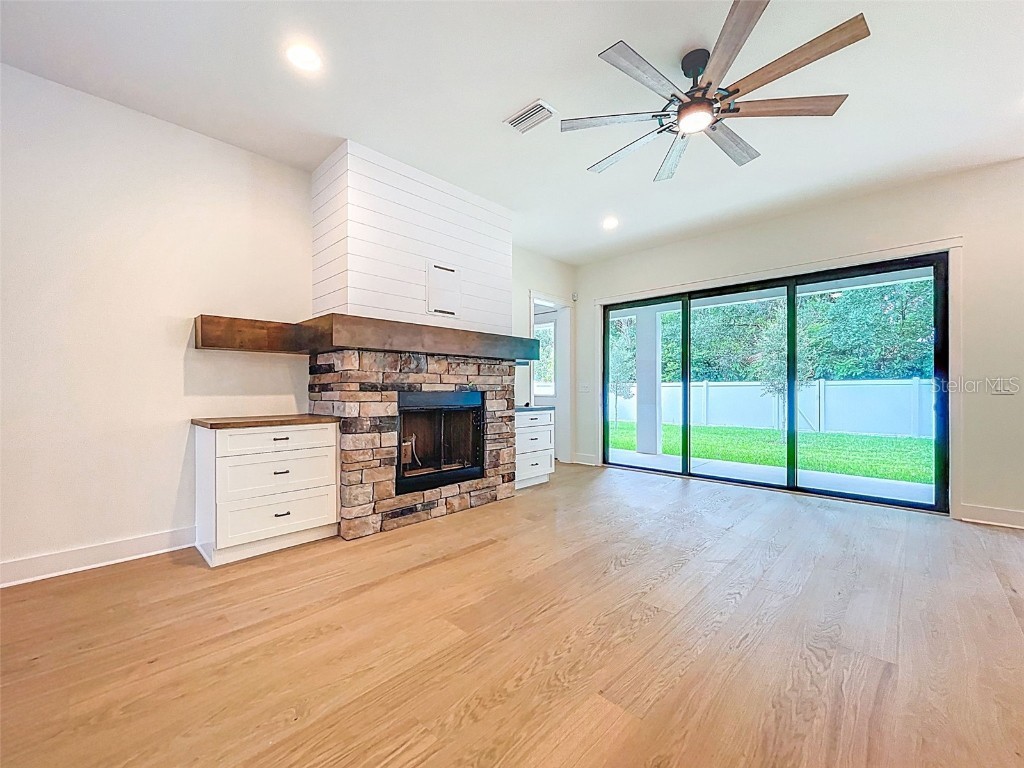 1015 W Charter Street Tampa FL 33602 TB8401427 image29