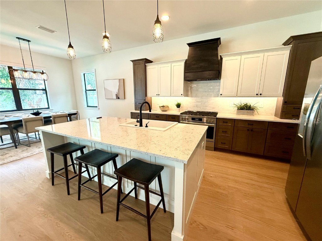 1015 W Charter Street Tampa FL 33602 TB8401427 image3