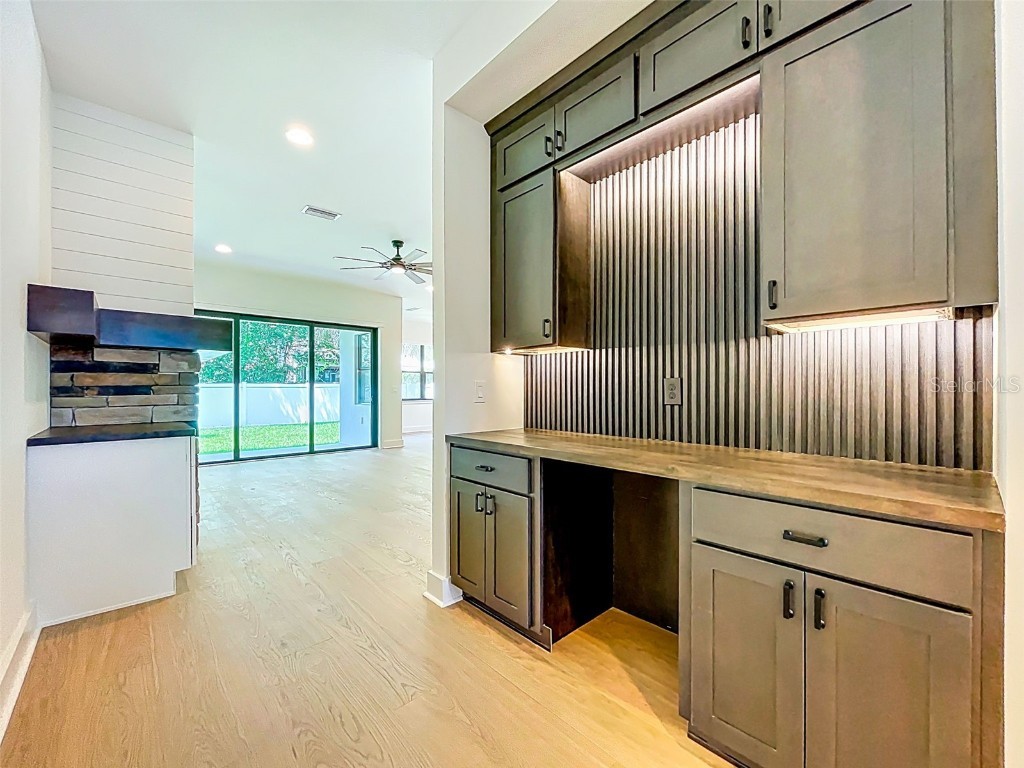 1015 W Charter Street Tampa FL 33602 TB8401427 image30