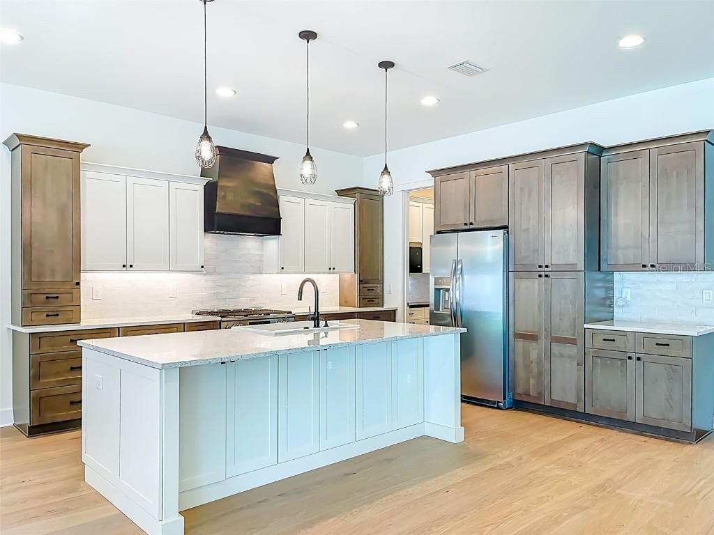 1015 W Charter Street Tampa FL 33602 TB8401427 image31