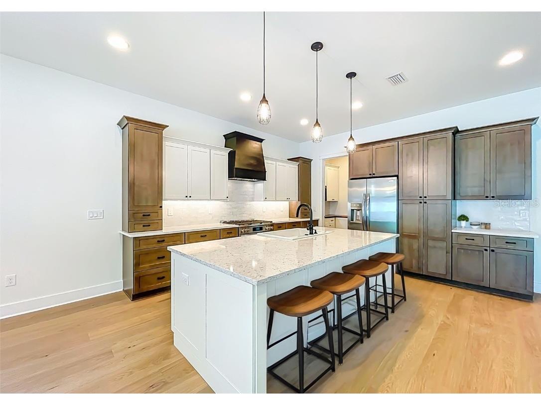 1015 W Charter Street Tampa FL 33602 TB8401427 image32