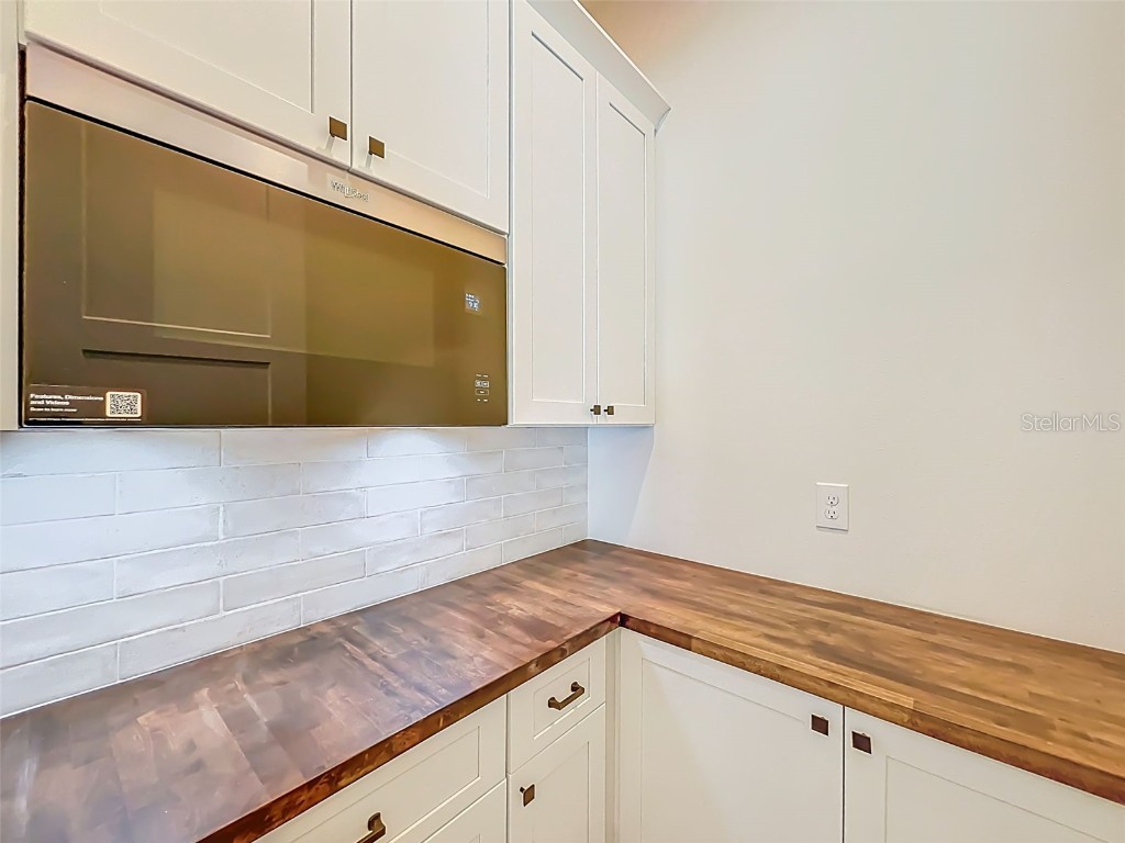 1015 W Charter Street Tampa FL 33602 TB8401427 image33