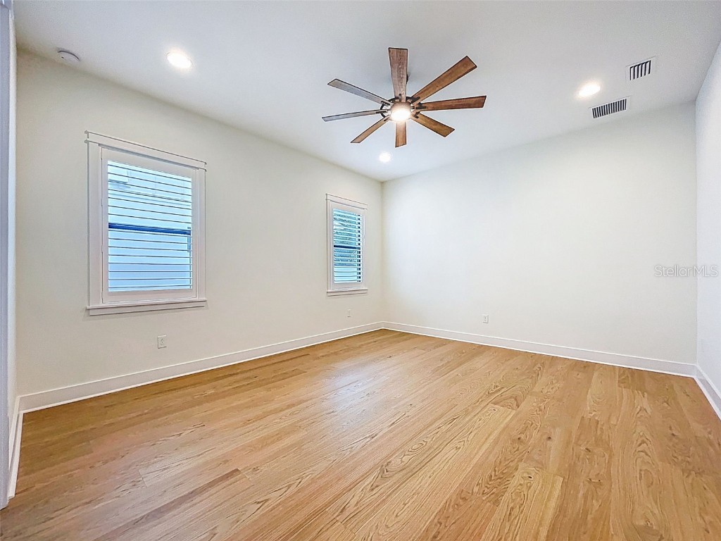 1015 W Charter Street Tampa FL 33602 TB8401427 image36