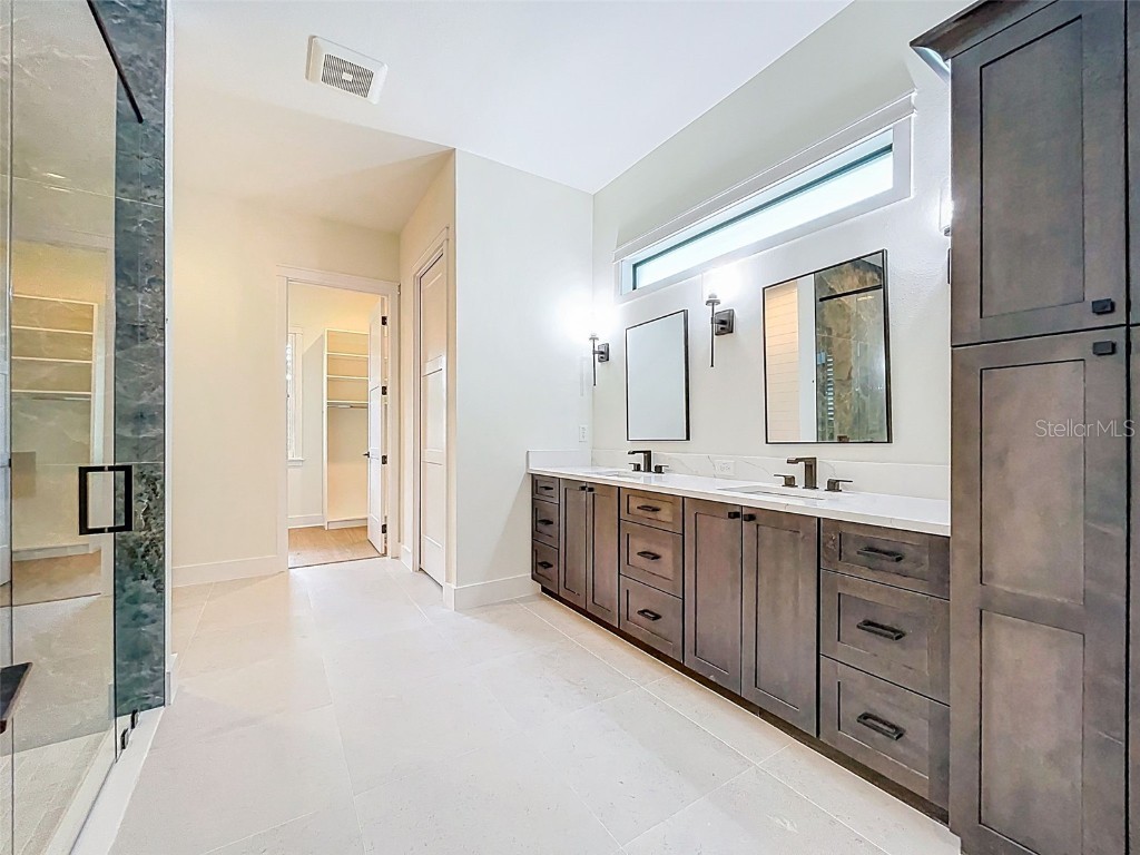 1015 W Charter Street Tampa FL 33602 TB8401427 image37