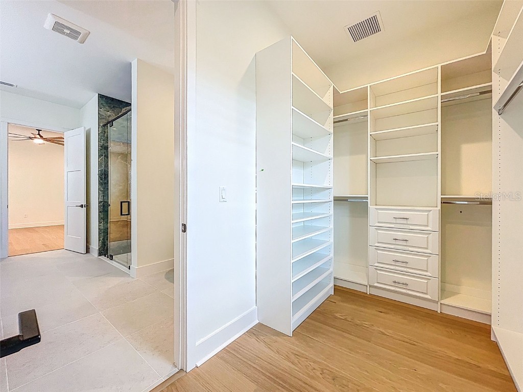 1015 W Charter Street Tampa FL 33602 TB8401427 image38