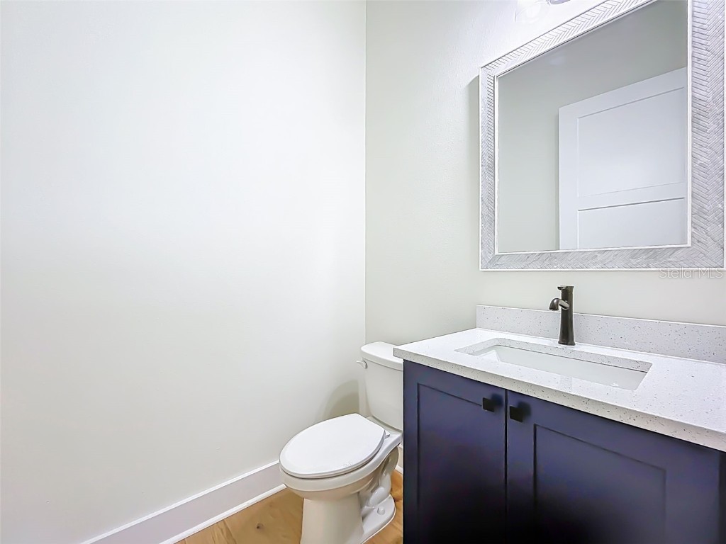 1015 W Charter Street Tampa FL 33602 TB8401427 image39