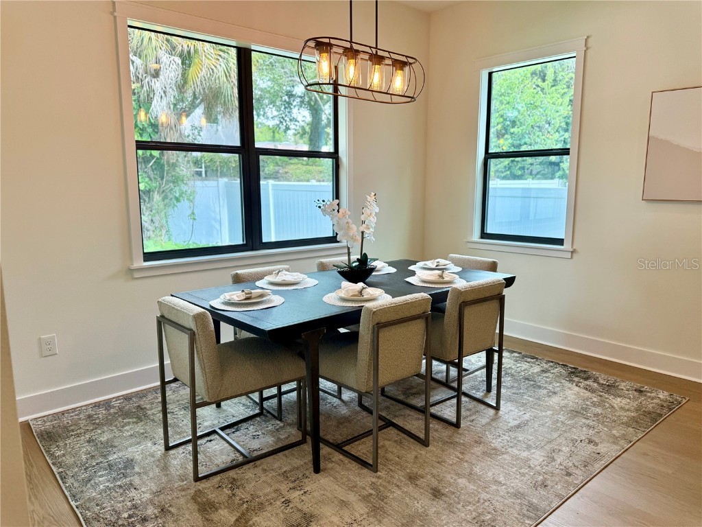 1015 W Charter Street Tampa FL 33602 TB8401427 image4