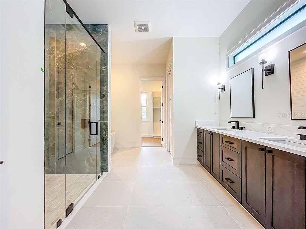 1015 W Charter Street Tampa FL 33602 TB8401427 image41