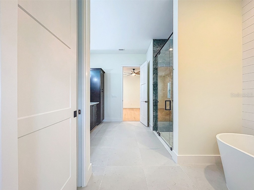 1015 W Charter Street Tampa FL 33602 TB8401427 image42