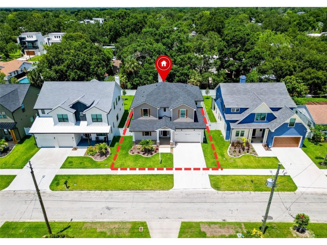 1015 W Charter Street Tampa FL 33602 TB8401427 image44