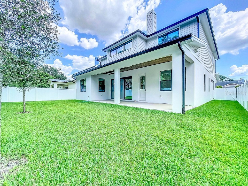 1015 W Charter Street Tampa FL 33602 TB8401427 image45