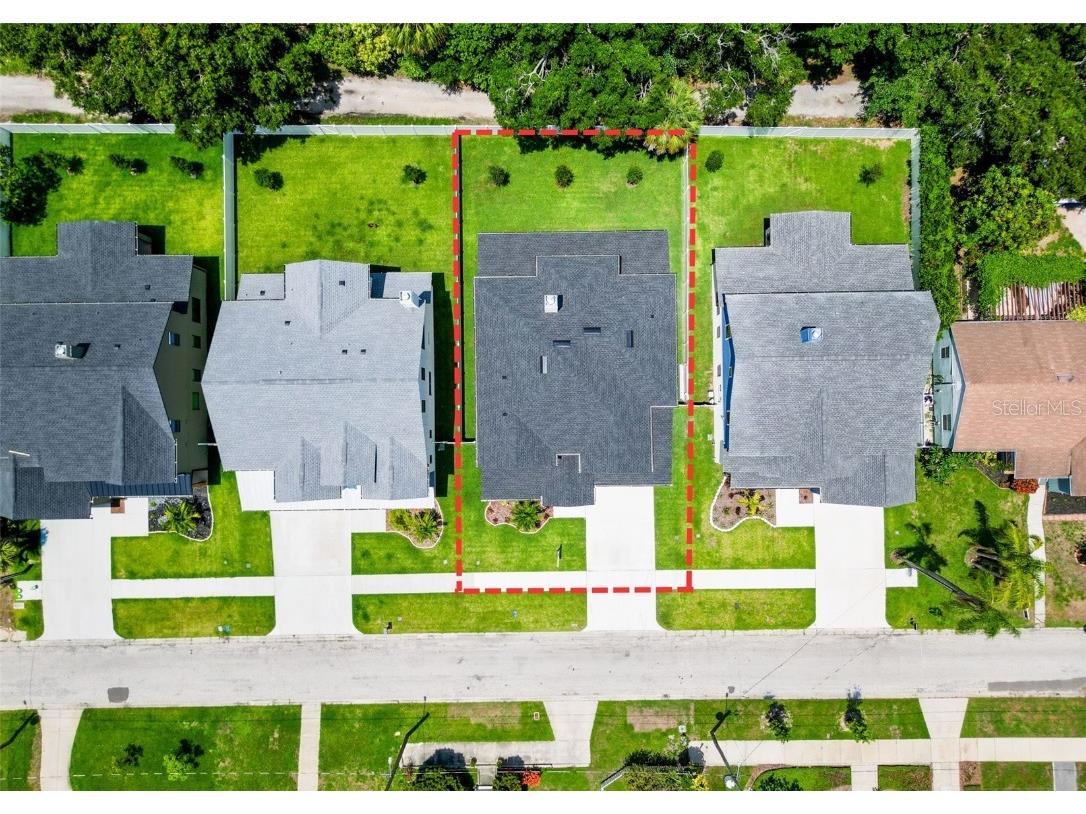 1015 W Charter Street Tampa FL 33602 TB8401427 image47