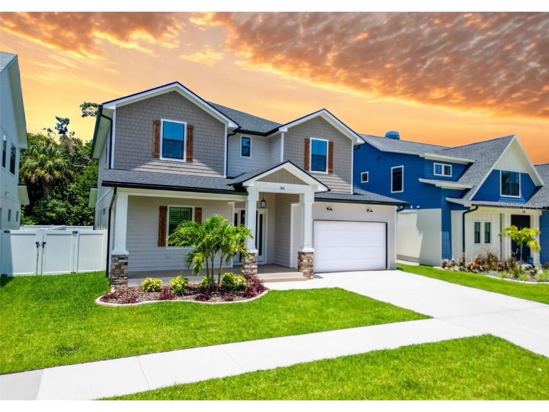 1015 W Charter Street Tampa FL 33602 TB8401427 image48