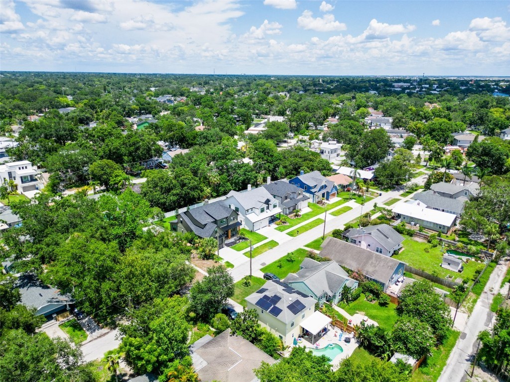 1015 W Charter Street Tampa FL 33602 TB8401427 image49