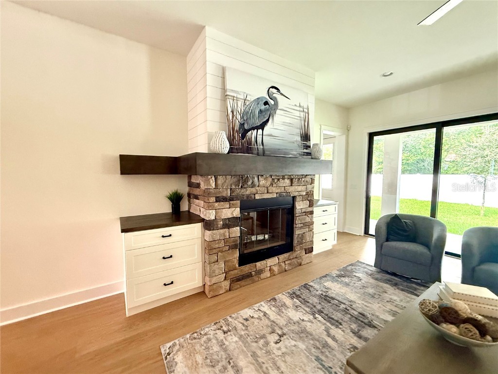 1015 W Charter Street Tampa FL 33602 TB8401427 image5