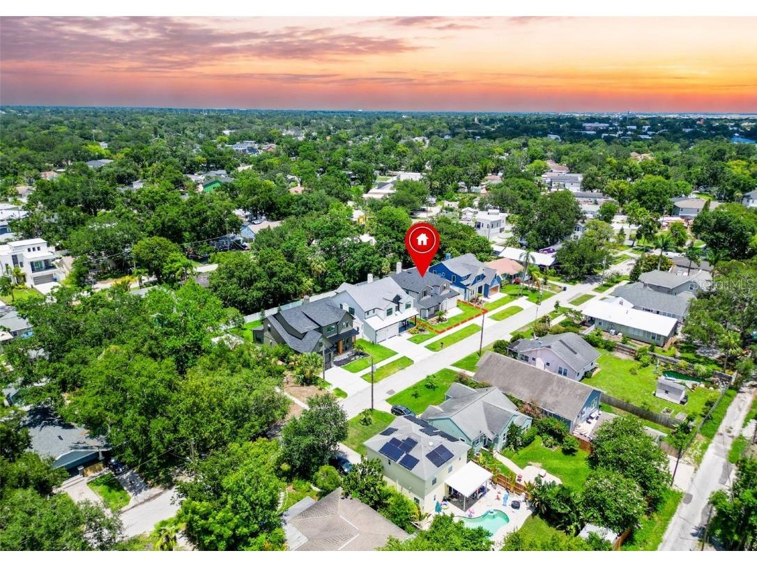 1015 W Charter Street Tampa FL 33602 TB8401427 image50