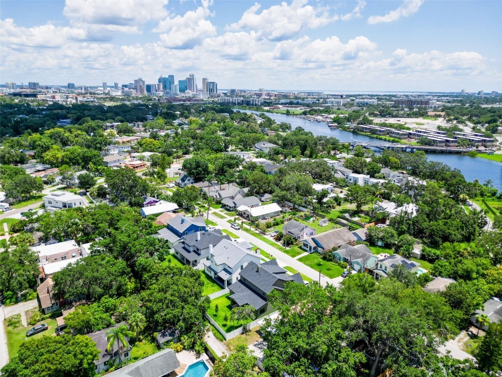 1015 W Charter Street Tampa FL 33602 TB8401427 image51