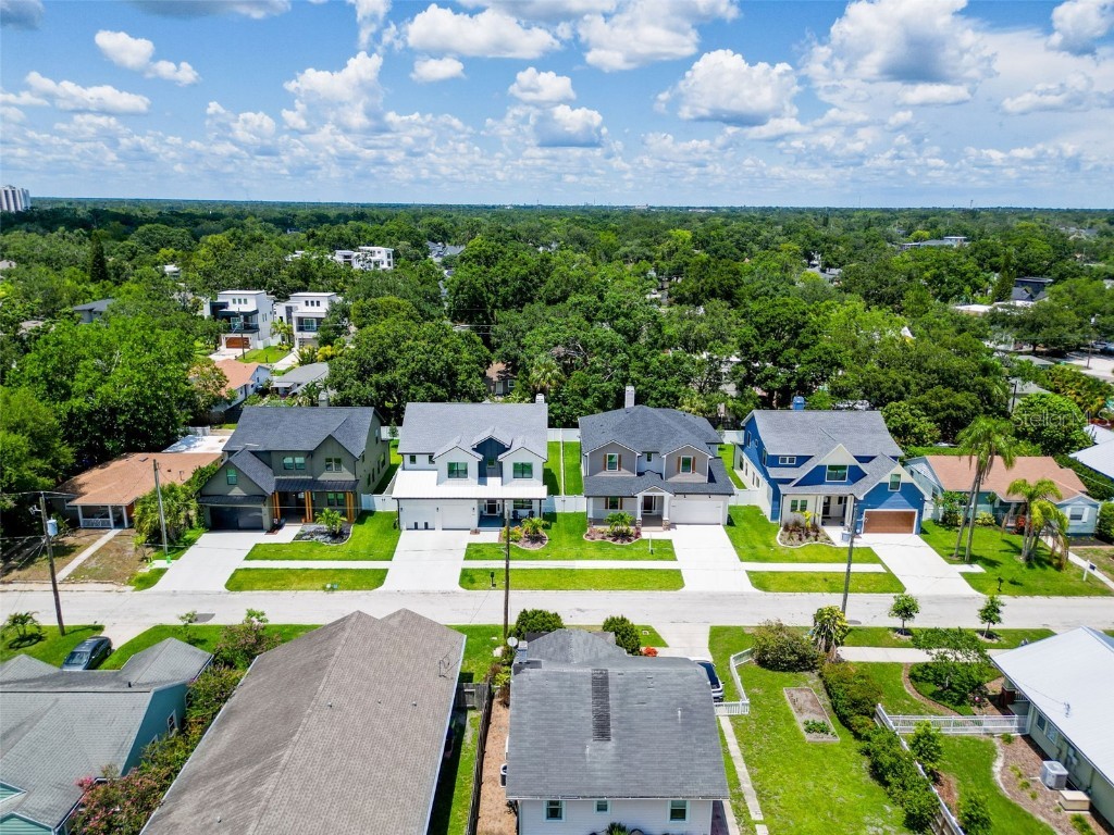 1015 W Charter Street Tampa FL 33602 TB8401427 image52