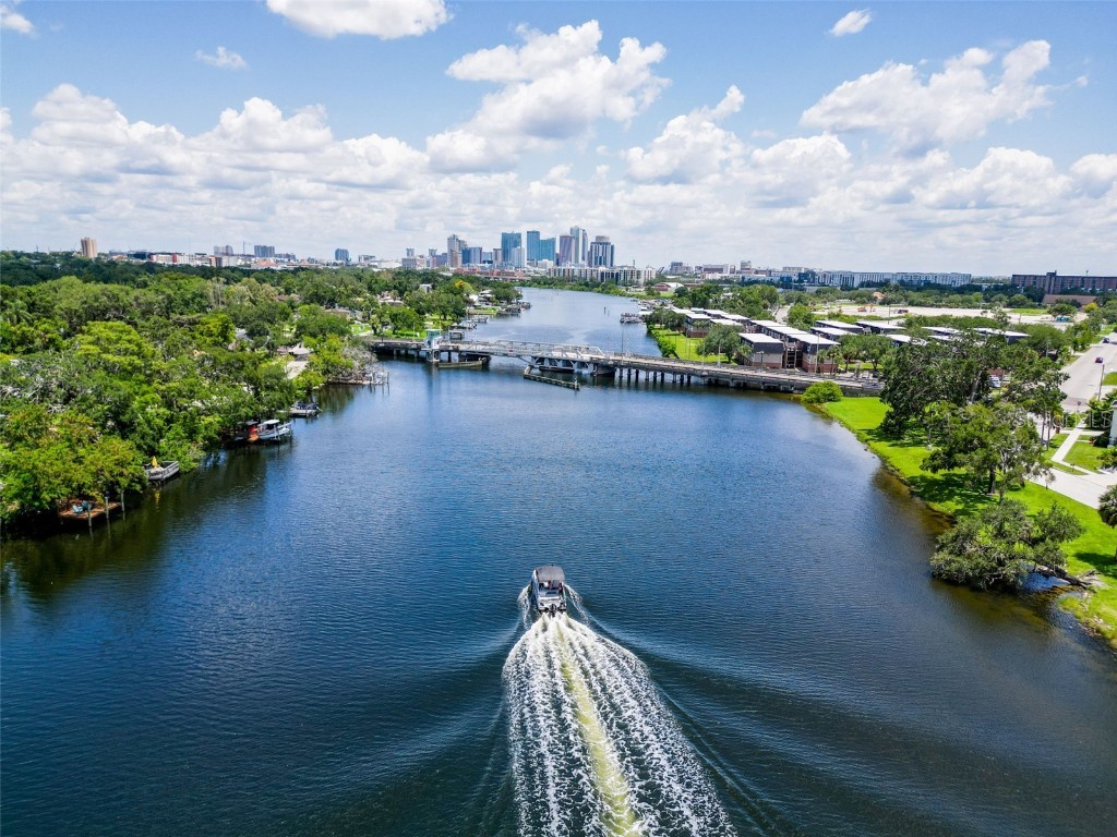 1015 W Charter Street Tampa FL 33602 TB8401427 image53