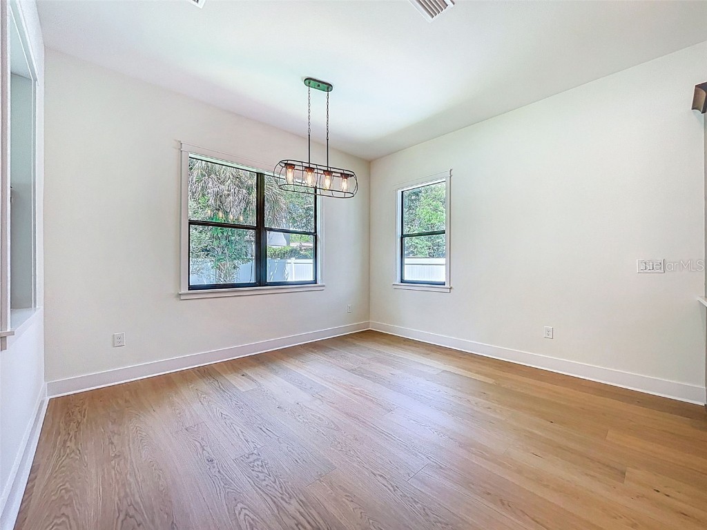 1015 W Charter Street Tampa FL 33602 TB8401427 image55