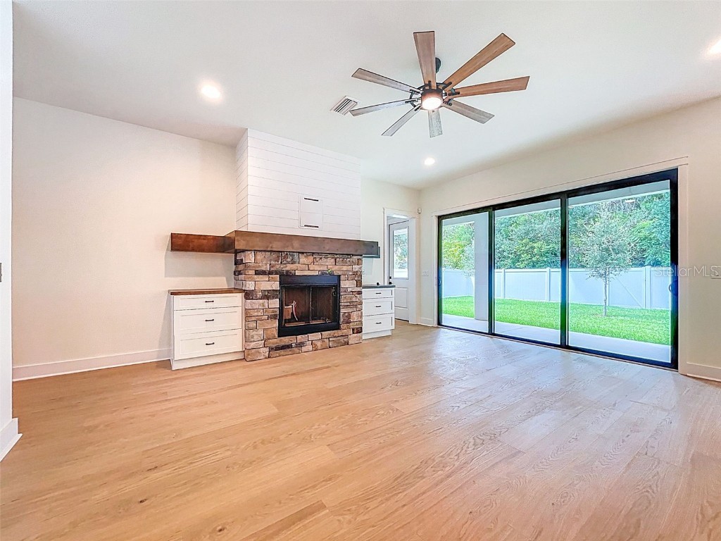 1015 W Charter Street Tampa FL 33602 TB8401427 image58