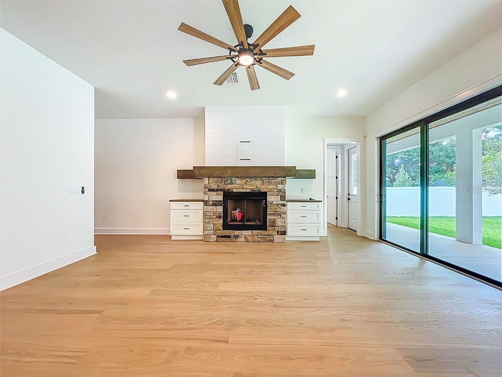 1015 W Charter Street Tampa FL 33602 TB8401427 image59