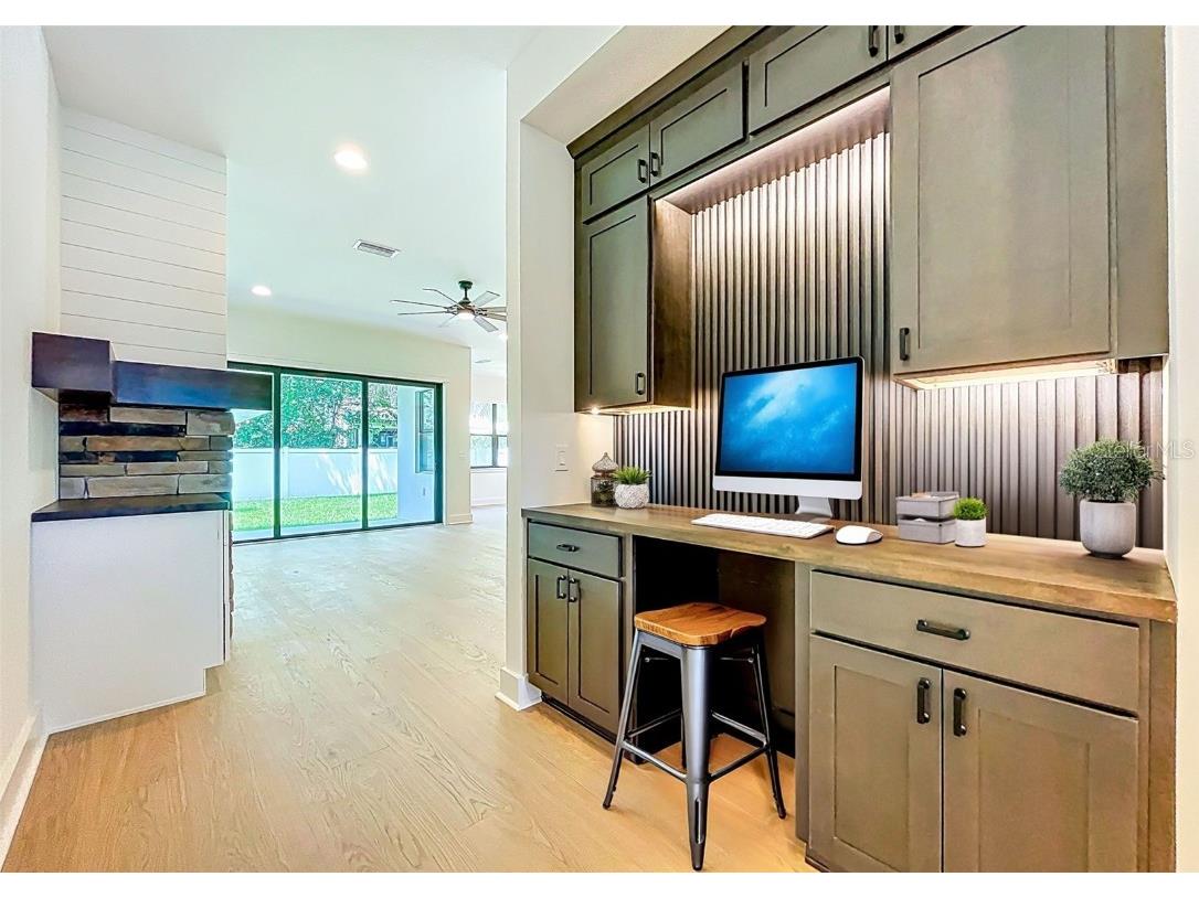 1015 W Charter Street Tampa FL 33602 TB8401427 image6