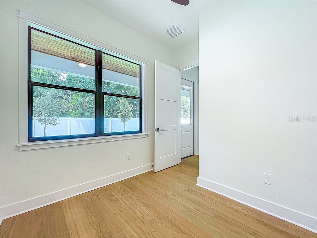 1015 W Charter Street Tampa FL 33602 TB8401427 image60