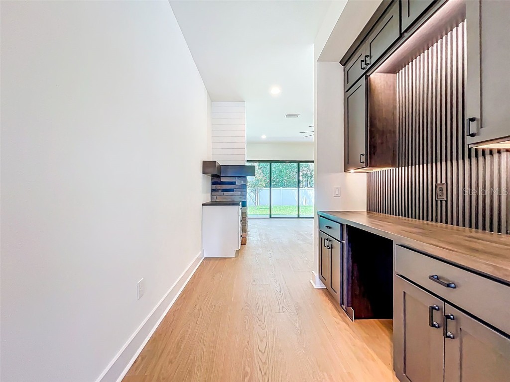 1015 W Charter Street Tampa FL 33602 TB8401427 image61