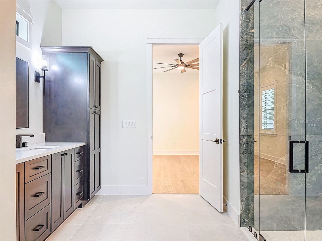 1015 W Charter Street Tampa FL 33602 TB8401427 image62