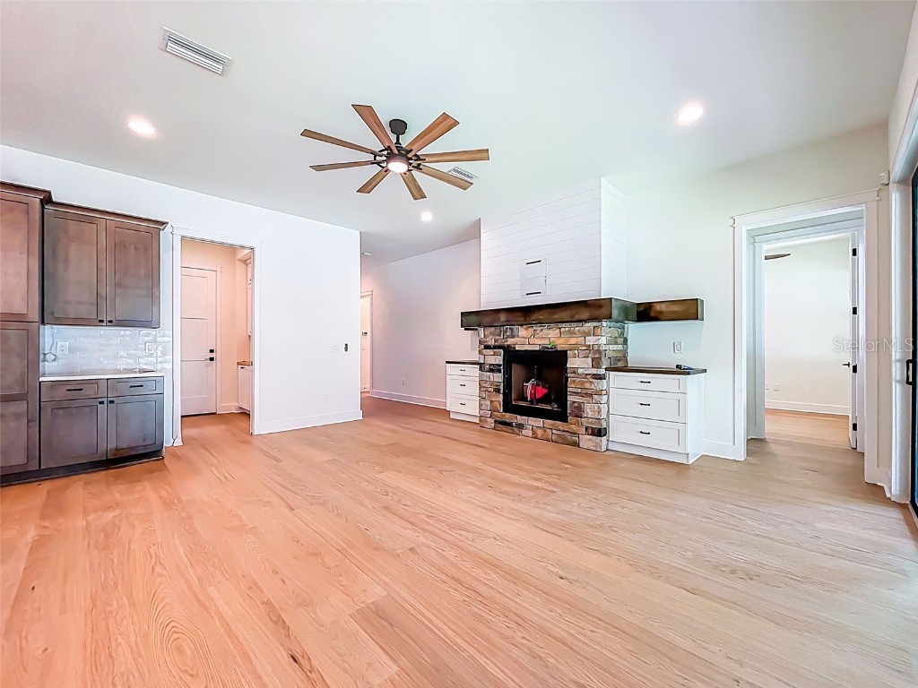 1015 W Charter Street Tampa FL 33602 TB8401427 image63