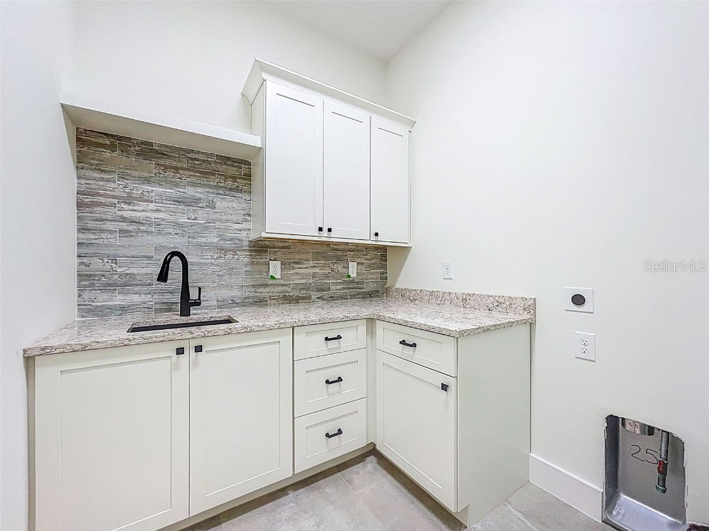 1015 W Charter Street Tampa FL 33602 TB8401427 image64