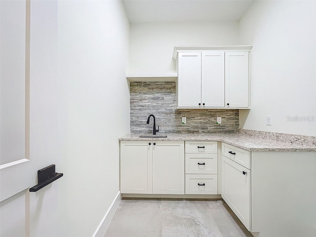 1015 W Charter Street Tampa FL 33602 TB8401427 image65