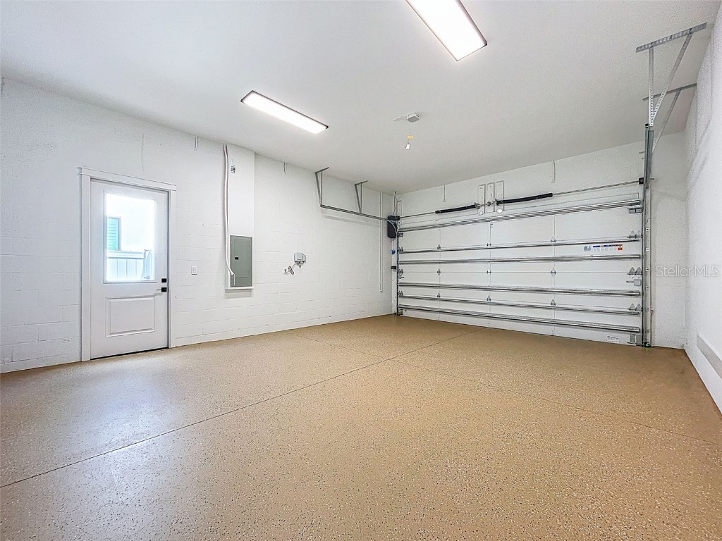 1015 W Charter Street Tampa FL 33602 TB8401427 image66