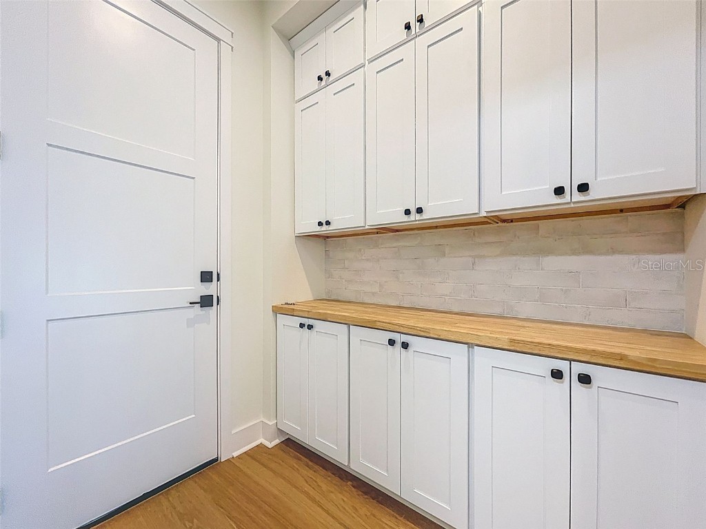 1015 W Charter Street Tampa FL 33602 TB8401427 image67