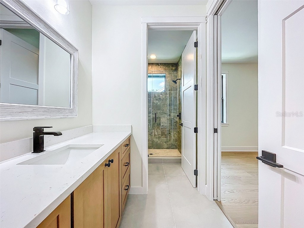 1015 W Charter Street Tampa FL 33602 TB8401427 image68