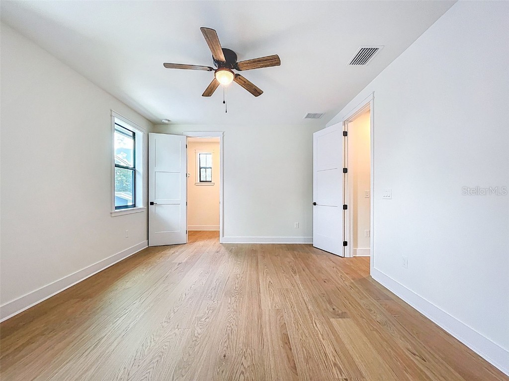 1015 W Charter Street Tampa FL 33602 TB8401427 image69