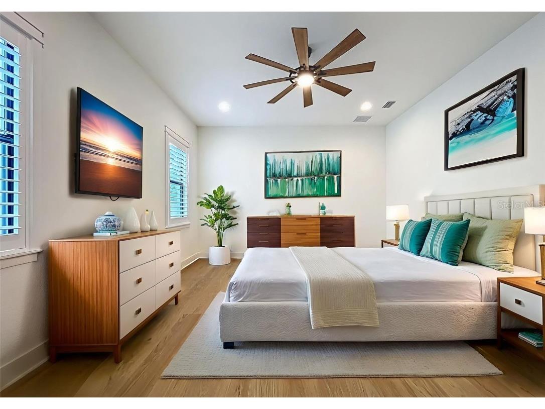 1015 W Charter Street Tampa FL 33602 TB8401427 image7