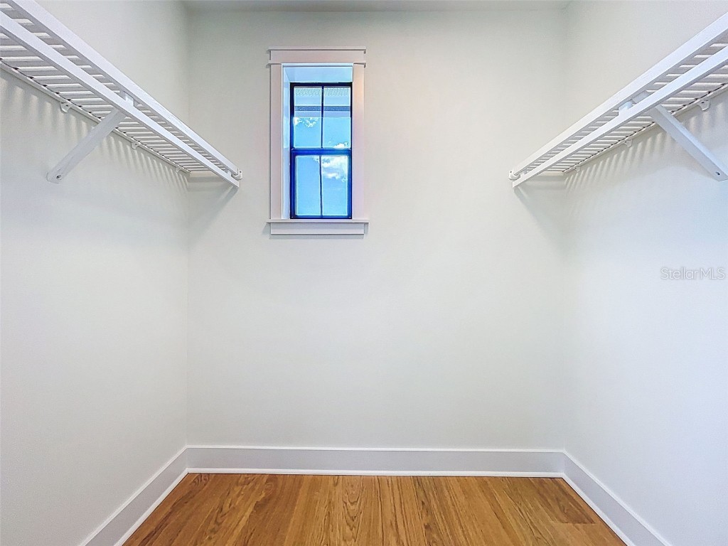 1015 W Charter Street Tampa FL 33602 TB8401427 image70