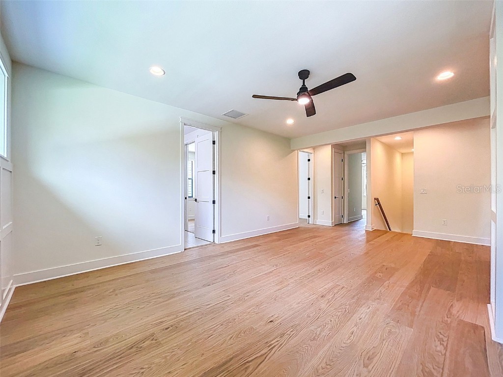 1015 W Charter Street Tampa FL 33602 TB8401427 image76